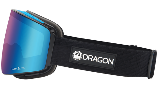 PXV WITH BONUS LENS 2025