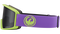DXT OTG 2024