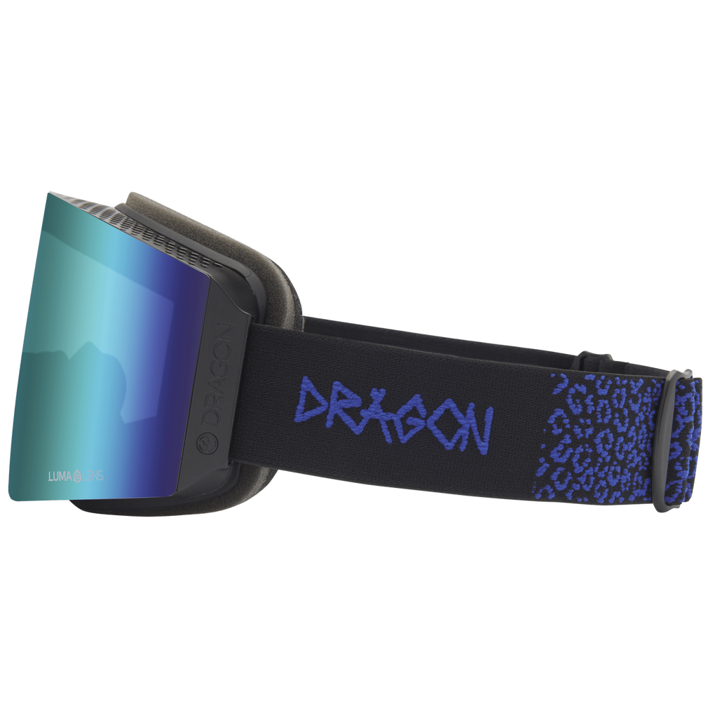 RVX MAG OTG INFRARED WITH BONUS LENS