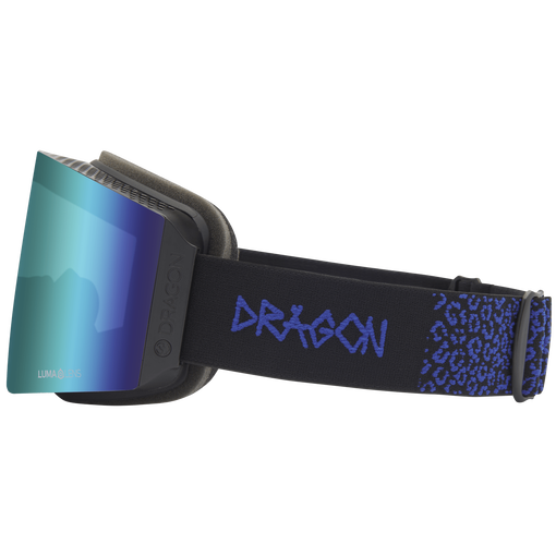 RVX MAG OTG INFRARED WITH BONUS LENS
