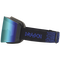 RVX MAG OTG INFRARED WITH BONUS LENS