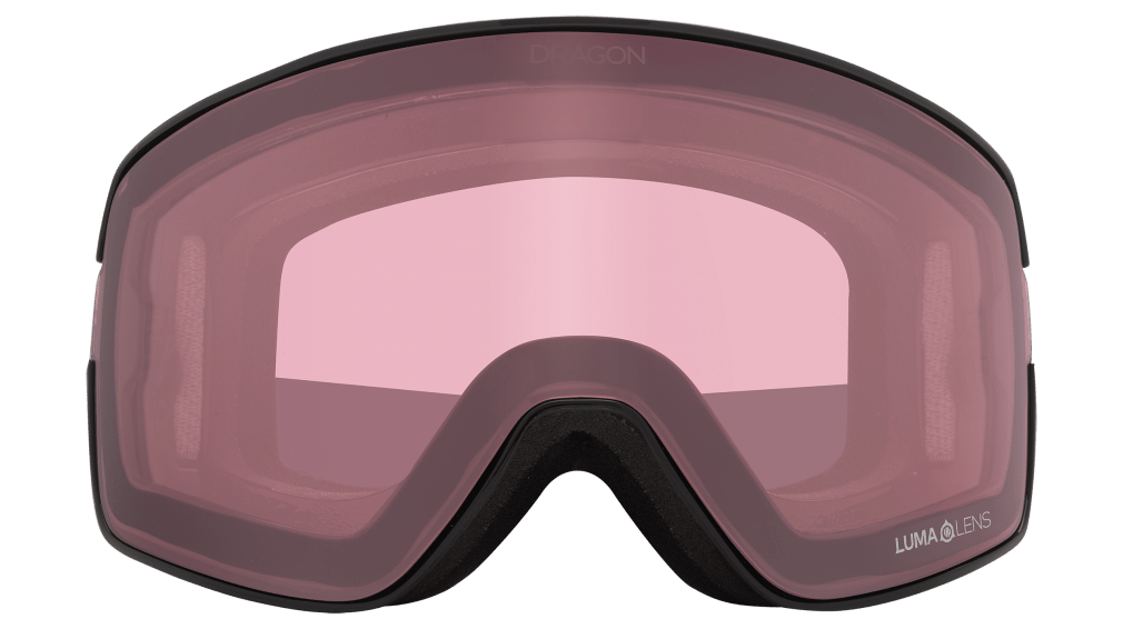 NFX2 LUMALENS PHOTOCHROMIC