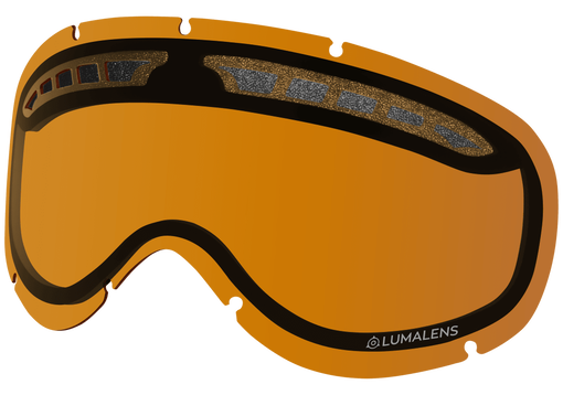 DXS REPLACEMENT BASE LENS