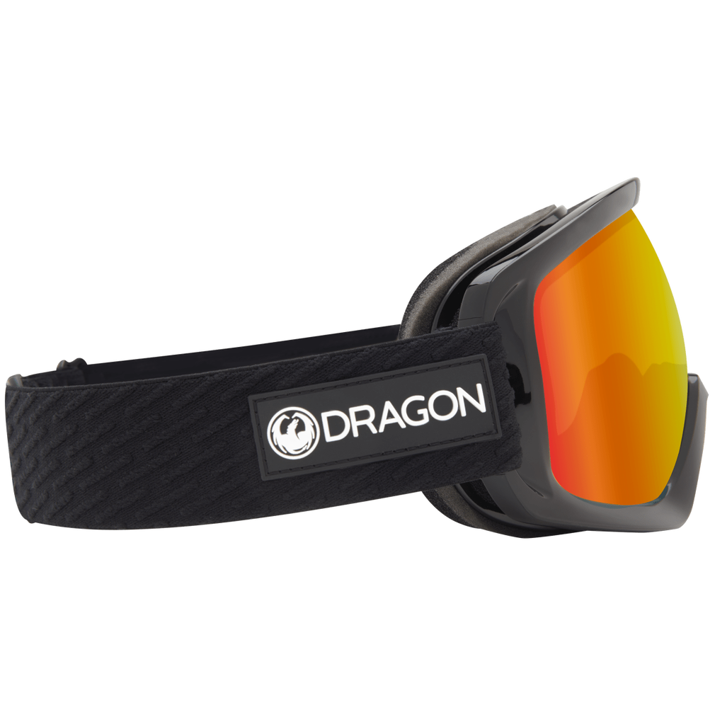 D3 OTG SALE
