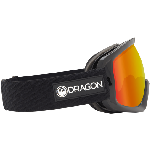 D3 OTG SALE