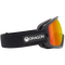 D3 OTG SALE