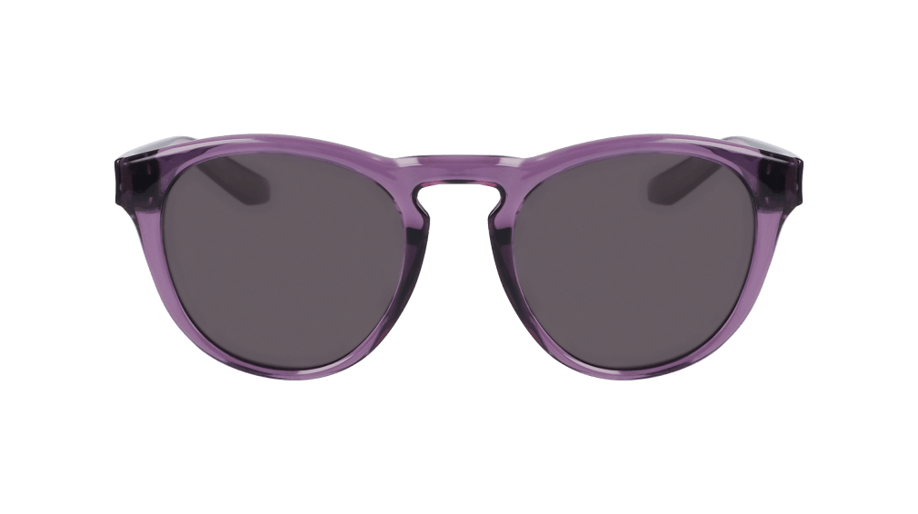 OPUS POLARIZED