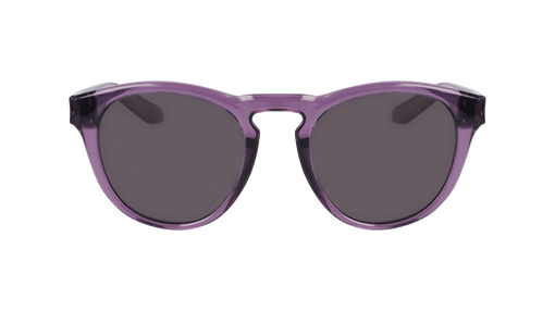 OPUS POLARIZED