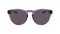 OPUS POLARIZED