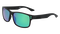 H2O_MATTE_BLACKLL_GRN_ION_P