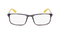 DR2044