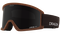 RAWDARKLLMIDNIGHT
