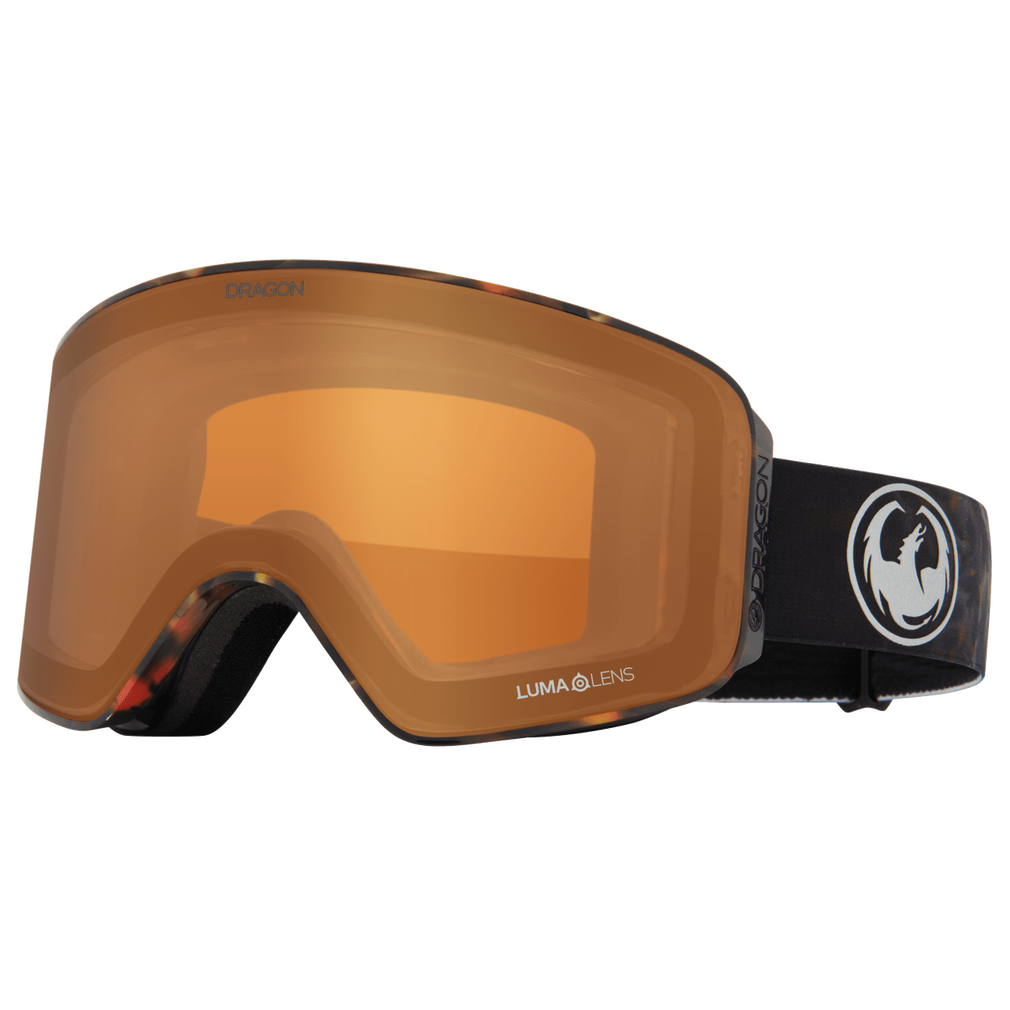 NFX MAG OTG WITH BONUS LENS SALE