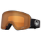 NFX MAG OTG WITH BONUS LENS SALE