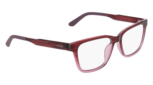 DR9017