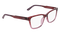 DR9017
