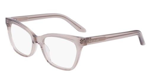 DR2055