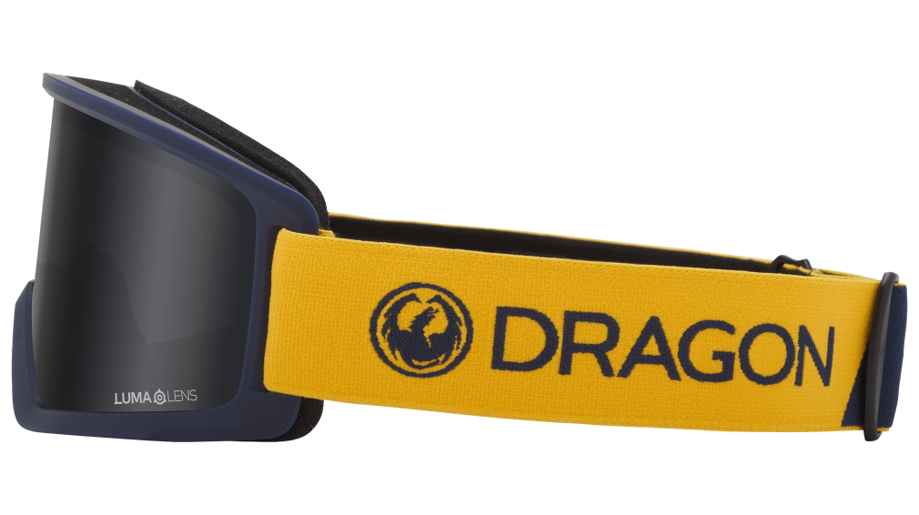 DX3 OTG SALE