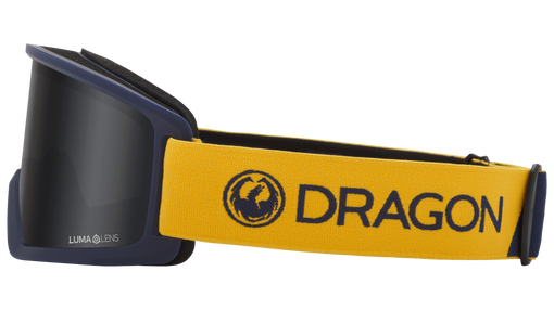 DX3 OTG SALE