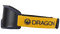 DX3 OTG SALE