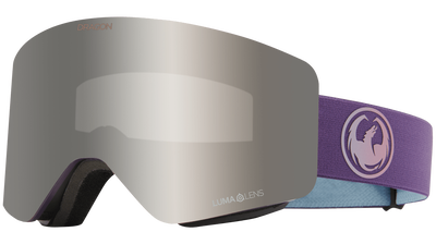 R1 OTG WITH BONUS LENS 2024