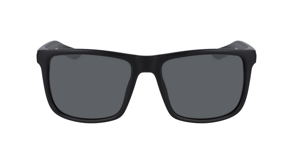 MERIDIEN H2O POLARIZED