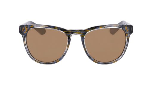 KAJ ROB MACHADO RESIN