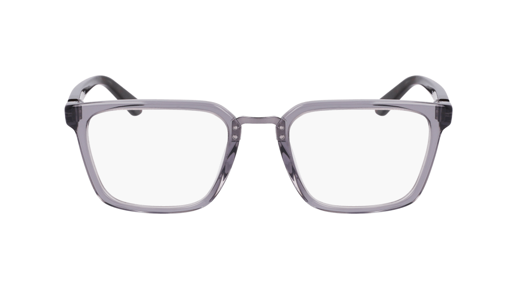 DR7011
