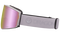 PXV2 WITH BONUS LENS SALE