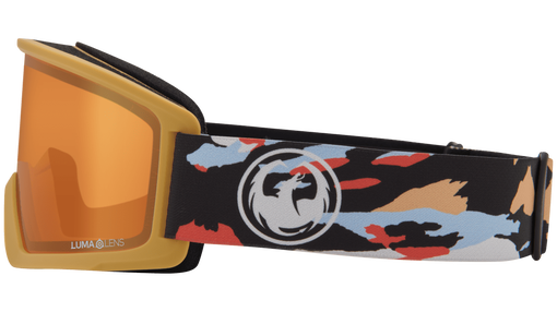 DX3 OTG SPYDER COLLAB