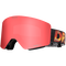 R1 OTG WITH BONUS LENS