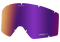 LUMALENSPURPLEION