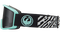 DXT OTG
