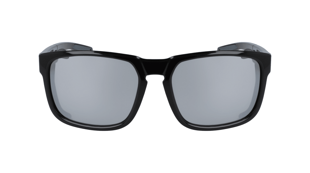Latitude X Ll Dragon Sunglasses Latitude X Ll Dragon Sunglasses