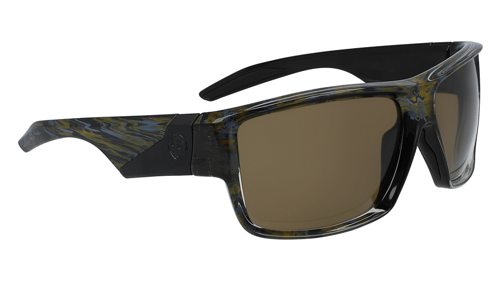 DEADLOCK LL ROB MACHADO RESIN