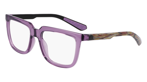 DR2048 Rob Machado Resin