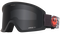 DX3 L OTG