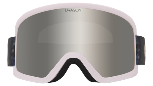DX3 OTG WITH ION LENS