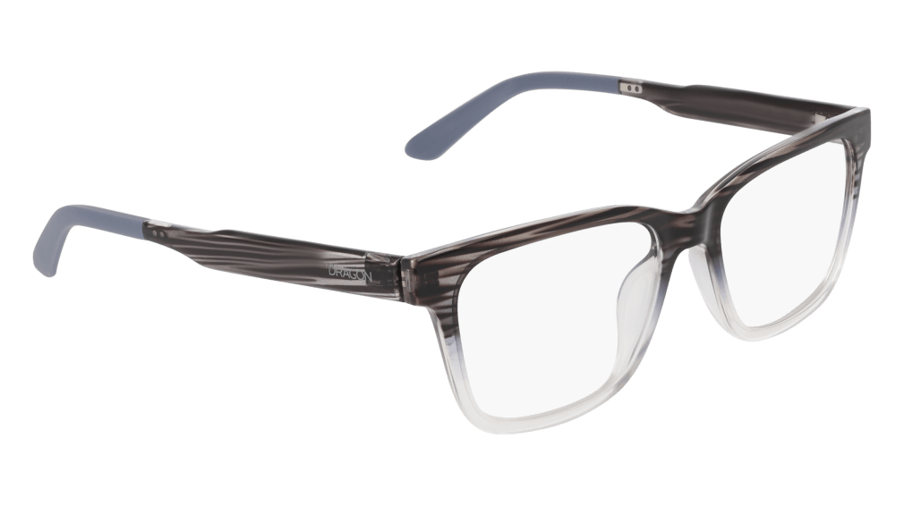 DR9017