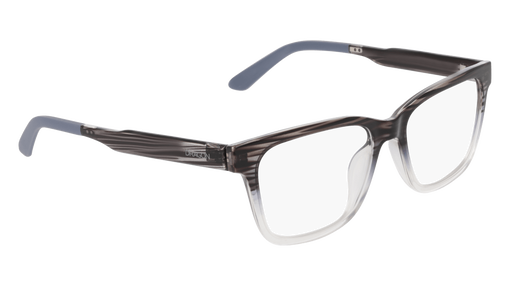 DR9017