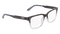 DR9017