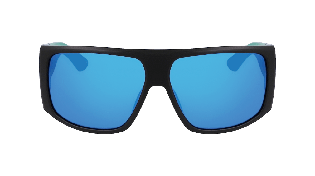 FIN CLARK LITTLE POLARIZED