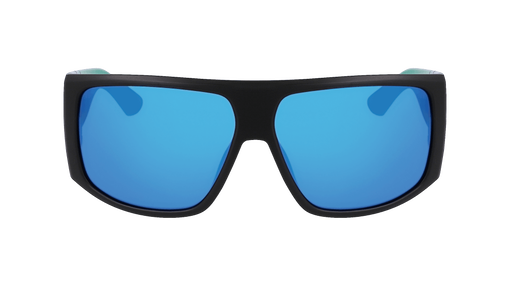 FIN CLARK LITTLE POLARIZED