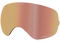 LUMALENSROSEGOLDION