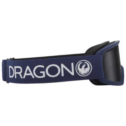 LIL D WITH BASE LENS SALE