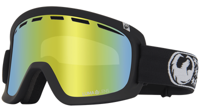 MIKKEL BANG D1 OTG WITH BONUS LENS 2025