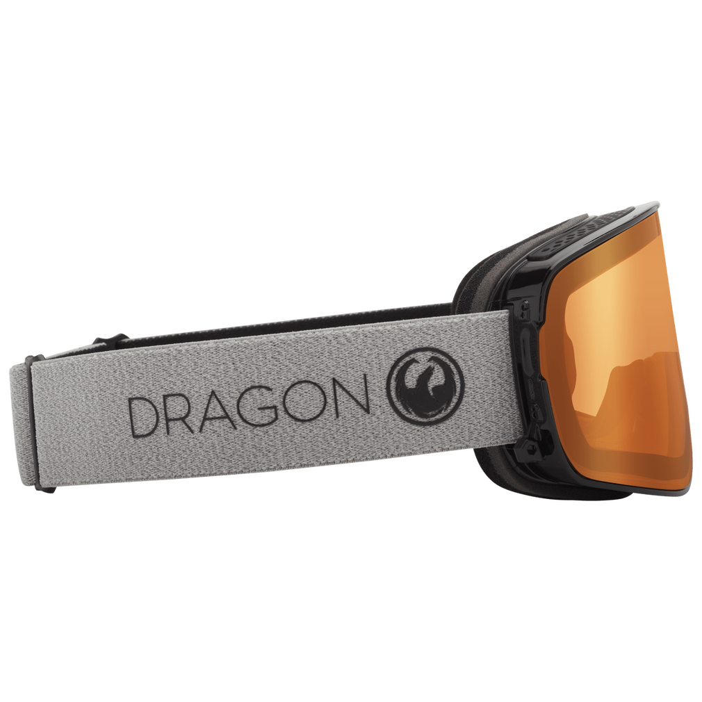 NFX2 LUMALENS PHOTOCHROMIC (SALE)