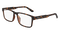 MATTE_DARK_TORTOISE