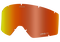 LUMALENS_YELLOW_RED_ION