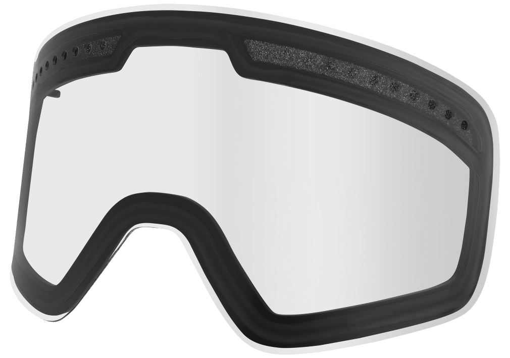 NFX REPLACEMENT BASE LENS